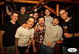 Hay Saturday 22042023